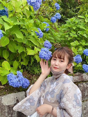 ⚘⚘VASARA京都駅前店です⚘⚘